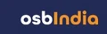 OSBIndia