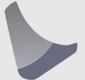 OSBNET Broadband