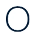 Osbon Capital logo