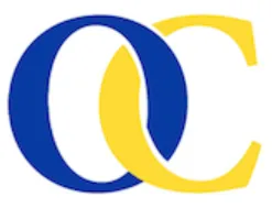 Osborn Companies logo