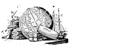 Osborn Customs Services Ltd logo