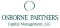 Osborne Partners Capital Management logo