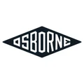 Osborne Transformer Corporation logo