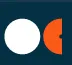 Osborne Clarke logo