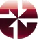 OSBT logo