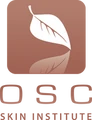 OSC Skin Institute logo
