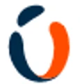 Oscala logo