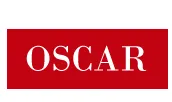 Oscar Global