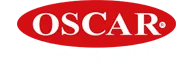 Oscar International