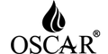 Oscar Perfumes logo