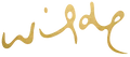 Oscar Wilde Water logo