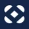 Oscar de la Renta logo