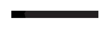 Oscare Medical logo