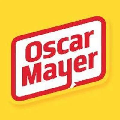 Oscar Mayer logo