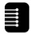 OSC Edge logo
