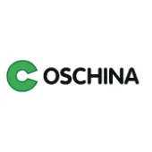 OSCHINA