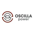 Oscilla Power logo