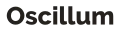 Oscillum logo