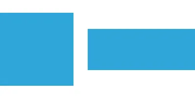 Oscine Therapeutics logo