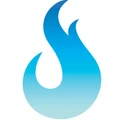 Oscium logo