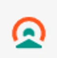 Oscleton logo