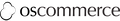 osCommerce logo