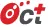 Oscotec