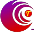 Osculant Technologies