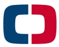 Osculati logo