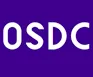 OSDC logo