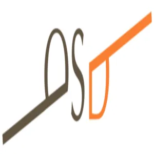 Orthopaedic & Spine Development logo