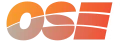 OSE European logo