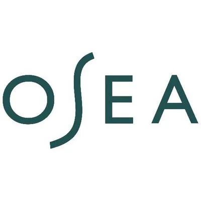 OSEA Malibu logo