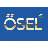 Osel Devices