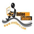 Osellers logo