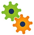 OSEM Industrial Solutions
