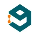 OSEM