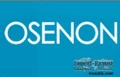 OSENON logo
