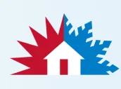 Orangutan Home Services logo