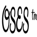 Oses Medical Devices