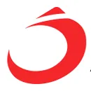 OSET Electric Bikes logo
