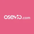 Osevio logo