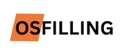 OSFILLING