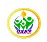 Osfn