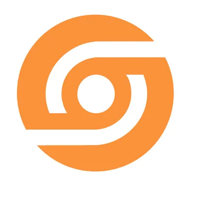 OS Fund logo