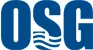 Overseas Shipholding Group logo