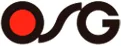 OSG Corporation logo