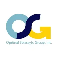 OSG