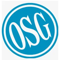 OSG Billing Services logo