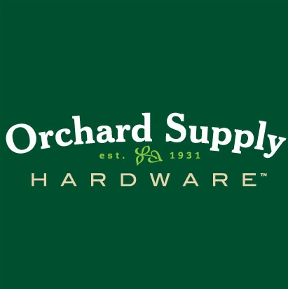 Orchard Supply Hardware logo